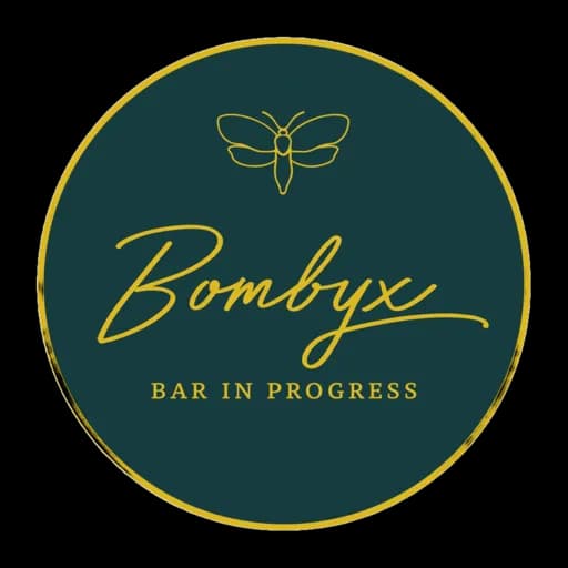 Bombyx Logo