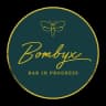 Bombyx Logo